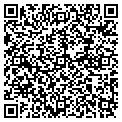 QR code with Greg Todd contacts