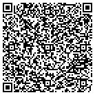 QR code with Distinctive Landscaping Design contacts