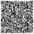QR code with Krueger Contracting contacts