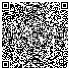 QR code with Iq Learning Systems Inc contacts