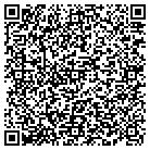 QR code with Grand Scale Railroad Signals contacts