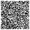QR code with Hart Tile Contracting contacts