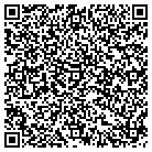 QR code with Computerized Medical Systems contacts