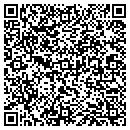 QR code with Mark Olson contacts