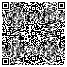 QR code with John Evans Middle School contacts