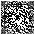 QR code with Des Peres Square Imaging Center contacts