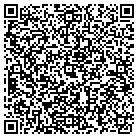QR code with Glenn Construction Services contacts