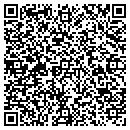 QR code with Wilson Heating & Air contacts