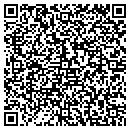 QR code with Shiloh Temple COGIC contacts