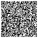 QR code with Wilke & Wilke PC contacts