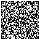 QR code with Teamsters Local 688 contacts