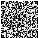 QR code with Midway contacts