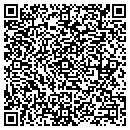 QR code with Priority Litho contacts
