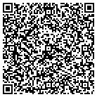 QR code with Saint Louis Home Pride Bu contacts