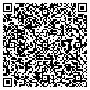 QR code with Simple Moves contacts