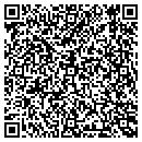 QR code with Wholesale Auto Center contacts