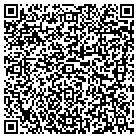 QR code with Clopay Distribution Center contacts