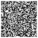 QR code with Gymboree contacts