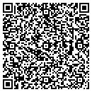 QR code with Works Of Art contacts