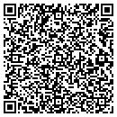 QR code with Replacemnet Window contacts