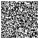 QR code with Winfields Bar contacts