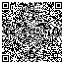 QR code with Running Spring Farm contacts