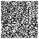 QR code with Midwest Soccer Academy contacts
