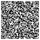QR code with Architectural Systems Inc contacts