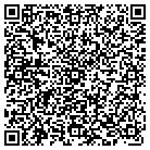 QR code with Mrs Fields Original Cookies contacts