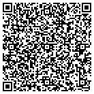 QR code with Midwest ADP Center Inc contacts