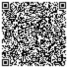 QR code with Lewis Security Systems contacts
