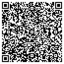 QR code with Creel Resort contacts