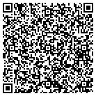 QR code with Scott K Bowden DDS contacts