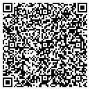 QR code with Baraba Sewer Service contacts