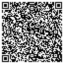 QR code with Gwd Inventory Service contacts