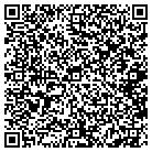 QR code with Park At Ranch Pecos The contacts