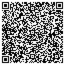 QR code with Wild Bill's contacts