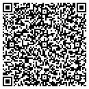 QR code with One Stop Golf Cart contacts