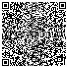 QR code with In Step Design LLC contacts