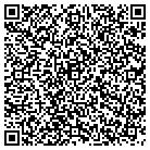 QR code with MO St Elem Ed Gateway/Hubert contacts
