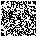 QR code with Broadcast Center contacts