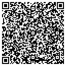 QR code with Quick Stop contacts