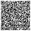 QR code with Dutzow Main Office contacts