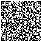 QR code with Stl Precisn Casting contacts