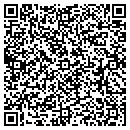 QR code with Jamba Juice contacts