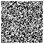 QR code with Source One Mortgage Service Corp contacts