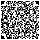 QR code with Ruser Robert and Linda contacts
