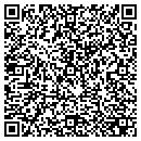 QR code with Dontay's Detail contacts