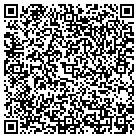 QR code with Opus West Construction Corp contacts