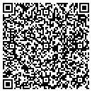 QR code with Assembly of God contacts